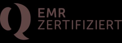 EMR – ErfahrungsMedizinisches Register